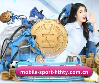 青少年健康守护行动