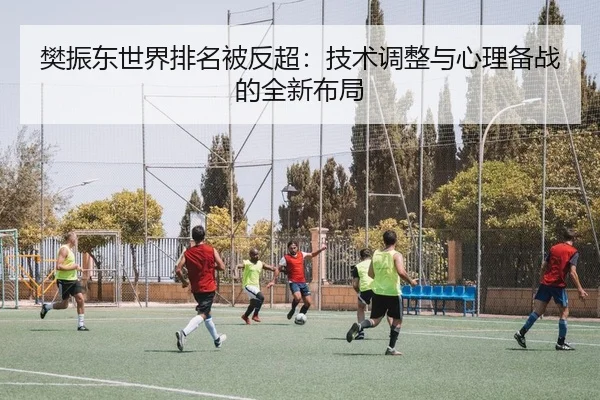 樊振东世界排名被反超：技术调整与心理备战的全新布局
